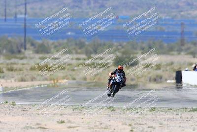 media/Apr-04-2024-Racers Edge (Thu) [[ac0bf05b20]]/A Group/Session 3 (Turn 2)/